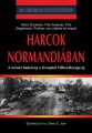 Harcok Normandiaban